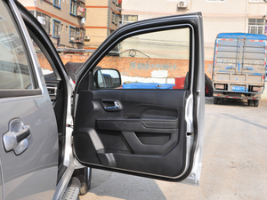 2018Wް 2.0T (q)pӢ4D20D g