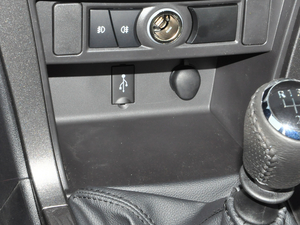 2018Wް 2.0T (q)pӢ4D20D g