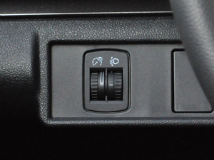 2018Wް 2.0T (q)pӢ4D20D g