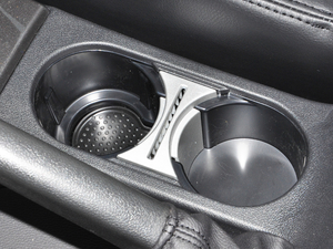 2018Wް 2.0T (q)pӢ4D20D g