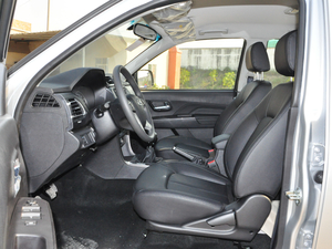 2018Wް 2.0T (q)pӢ4D20D ǰſg