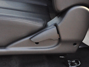 2018Wް 2.0T (q)pӢ4D20D {{(dio)(ji)