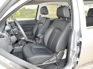 2018Wް 2.0T (q)pӢ4D20D {