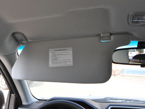 2018Wް 2.0T (q)pӢ4D20D ꖰ壨