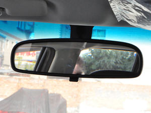 2018Wް 2.0T (q)pӢ4D20D ܇(ni)ҕR