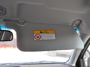 2018Wް 2.0T (q)pӢ4D20D g