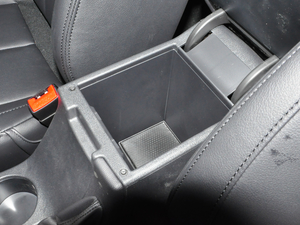 2018Wް 2.0T (q)pӢ4D20D g