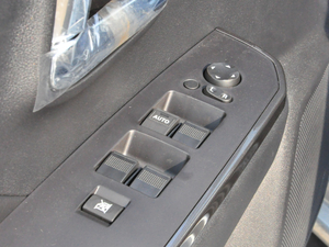 2018Wް 2.0T pӢ4D20D {܇ƅ^	