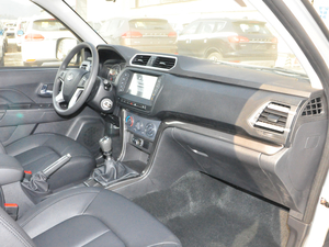 2018Wް 2.0T pӢ4D20D п؅^