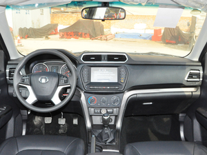 2018Wް 2.0T pӢ4D20D ȫ