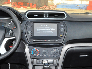 2018Wް 2.0T pӢ4D20D п_