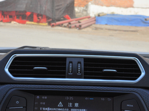 2018Wް 2.0T pӢ4D20D {L