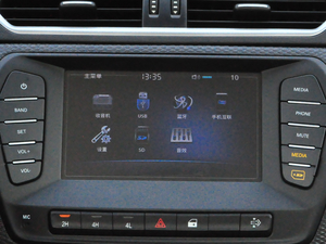 2018Wް 2.0T pӢ4D20D п_@ʾ