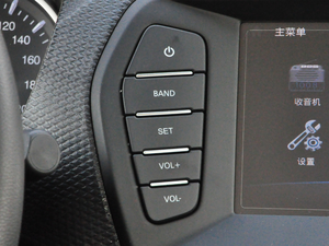 2018Wް 2.0T pӢ4D20D {