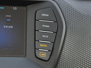 2018Wް 2.0T pӢ4D20D п؅^