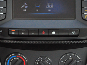 2018Wް 2.0T pӢ4D20D п؅^