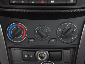 2018Wް 2.0T pӢ4D20D {{