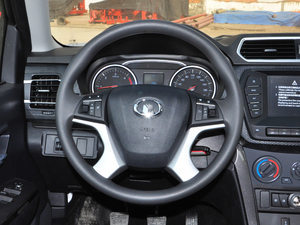 2018Wް 2.0T pӢ4D20D P