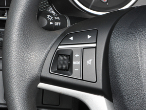 2018Wް 2.0T pӢ4D20D п؅^