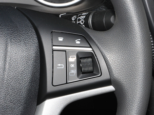 2018Wް 2.0T pӢ4D20D п؅^