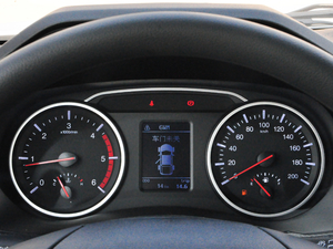 2018Wް 2.0T pӢ4D20D x