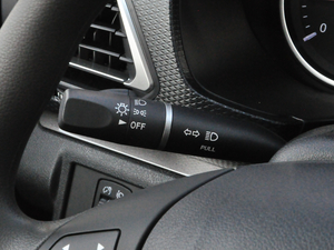 2018Wް 2.0T pӢ4D20D п؅^