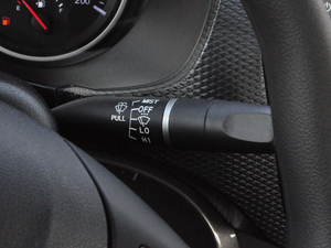 2018Wް 2.0T pӢ4D20D п؅^