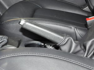 2018Wް 2.0T pӢ4D20D v܇Ƅ