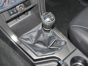 2018Wް 2.0T pӢ4D20D QU