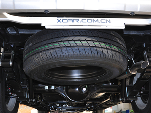 2018Wް 2.0T (q)pӢ4D20D ̥