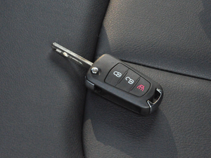 2018Wް 2.0T (q)pӢ4D20D ܇耳