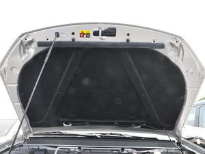 2018Wް 2.0T pӢ4D20D 