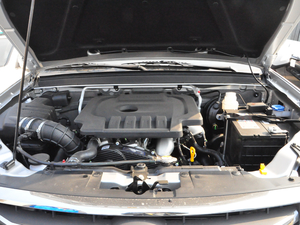 2018Wް 2.0T (q)pӢ4D20D l(f)әC