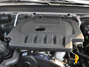 2018Wް 2.0T pӢ4D20D 