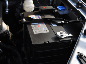 2018Wް 2.0T pӢ4D20D 