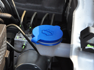 2018Wް 2.0T pӢ4D20D 