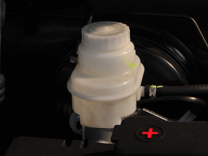 2018Wް 2.0T pӢ4D20D 