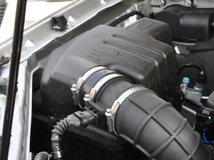 2018Wް 2.0T pӢ4D20D 