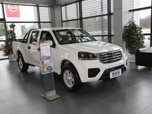 2018Wް 2.0T ̓pMȡ4D20D w^