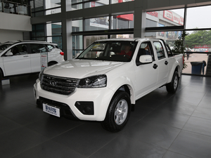 2018Wް 2.0T ̓pMȡ4D20D ǰ45