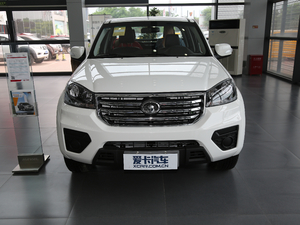 2018Wް 2.0T ̓pMȡ4D20D ǰ