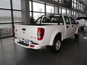 2018Wް 2.0T ̓pMȡ4D20D w^