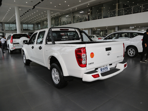 2018Wް 2.0T ̓pMȡ4D20D 45