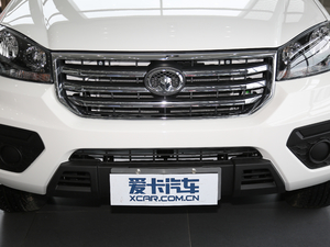 2018Wް 2.0T ̓(q)pM(jn)ȡ4D20D оW(wng)