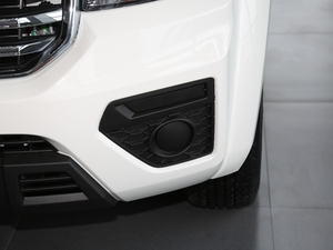 2018Wް 2.0T ̓(q)pM(jn)ȡ4D20D ǰF