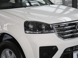 2018Wް 2.0T ̓pMȡ4D20D ^