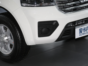 2018Wް 2.0T ̓pMȡ4D20D ^