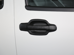 2018Wް 2.0T ̓pMȡ4D20D ^