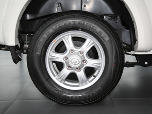 2018Wް 2.0T ̓(q)pM(jn)ȡ4D20D ݆Ȧ