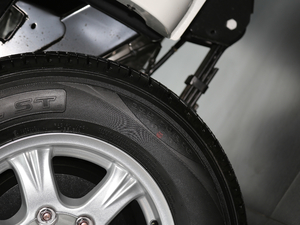 2018Wް 2.0T ̓(q)pMȡ4D20D ݆̥ߴ